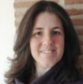 Inma Sánchez