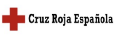 Cruz Roja Española