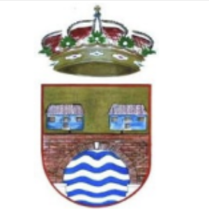 Ayuntamiento de Igualeja (Málaga)