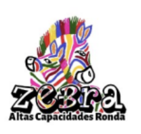 Asoc. Zebra Ronda para las Altas Capacidades