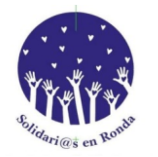 Solidari@s en Ronda