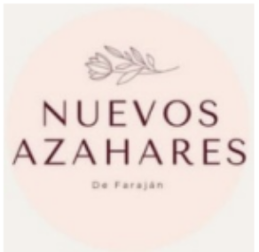 Asociación de Mujeres de Faraján.